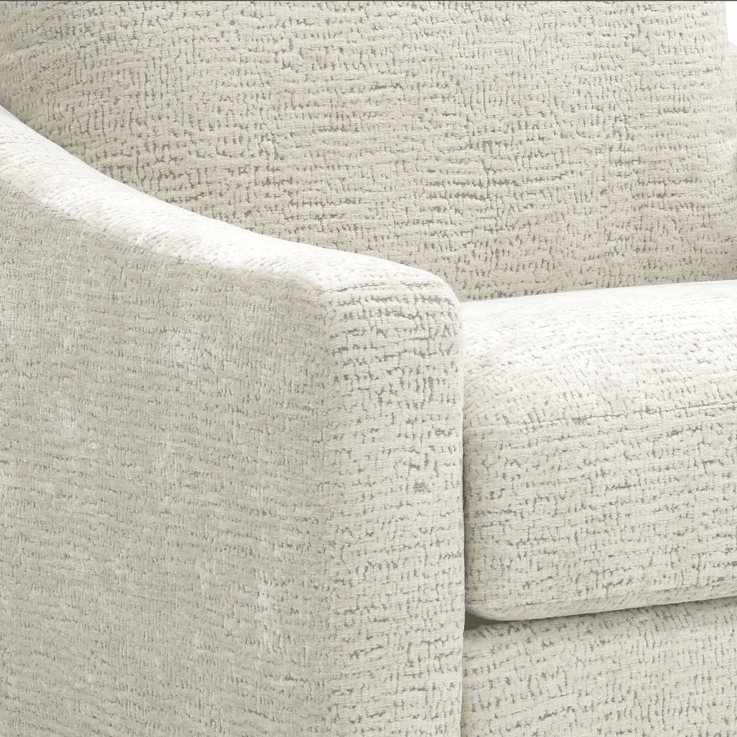 Doran Swivel Chair