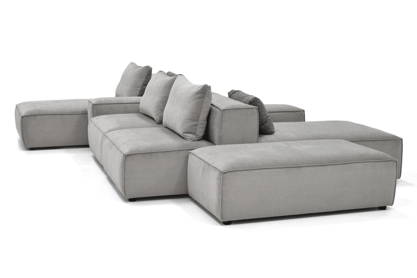 Alex Sectional