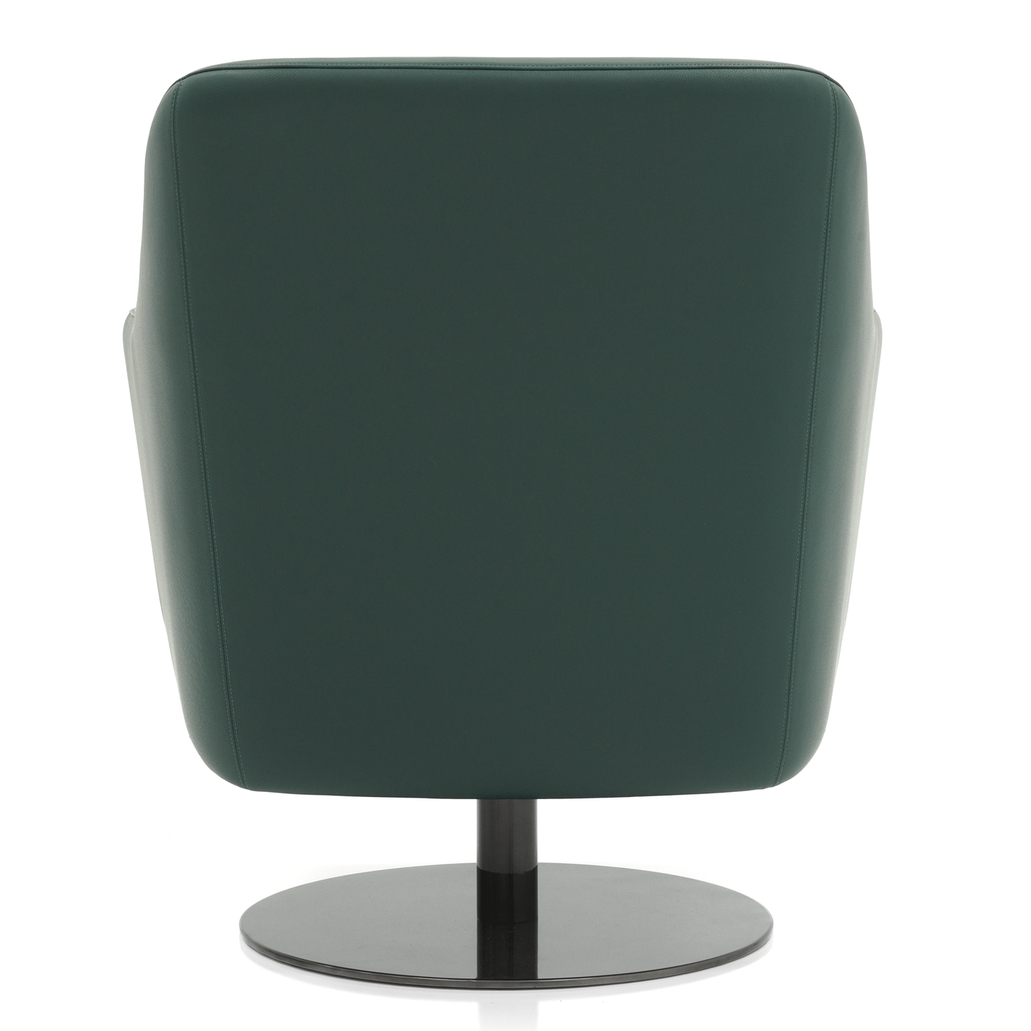 Taylor Swivel Lounge Chair