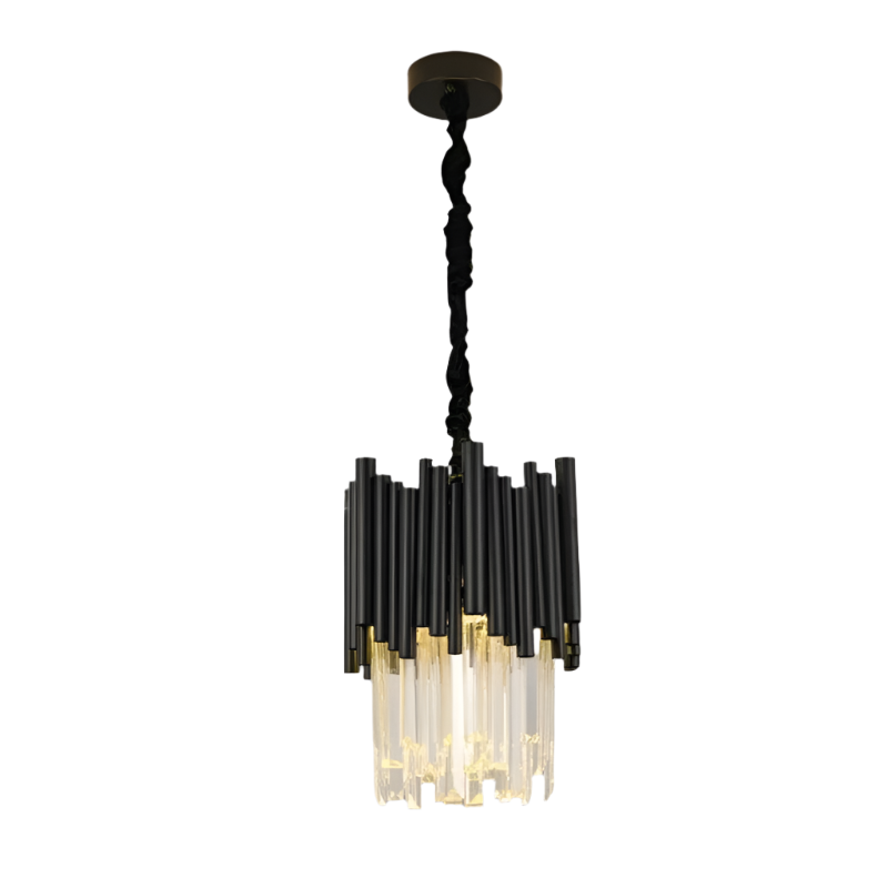 Vigo Kitchen Island Light Fixture