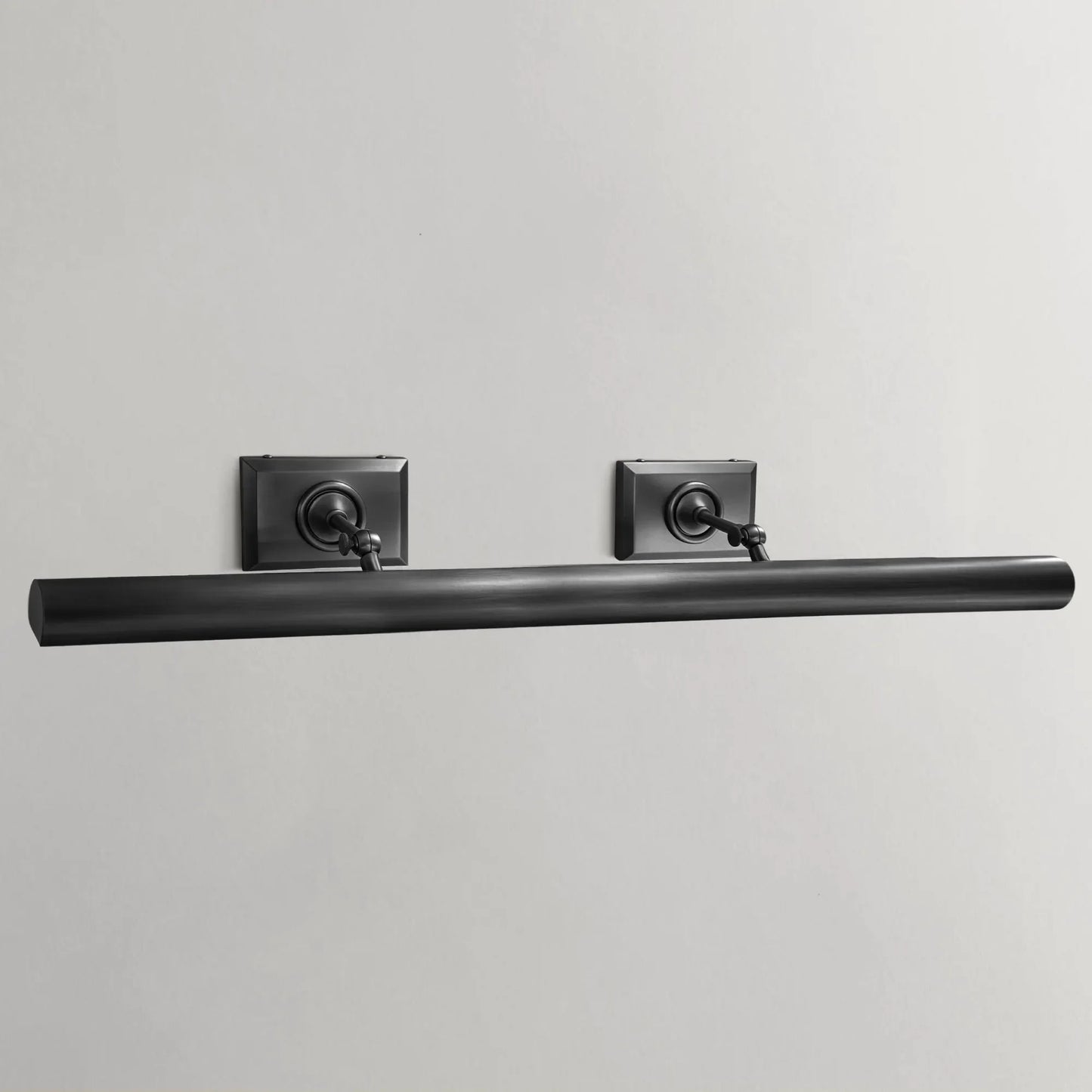 Hanson Cabinet Maker's Picture Light