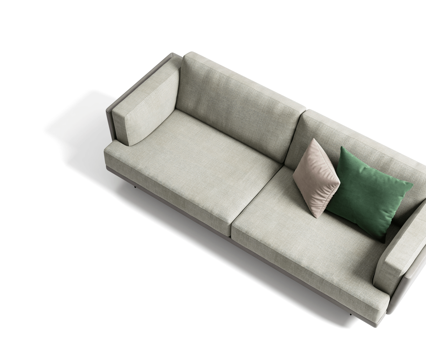 Must Have Sofa