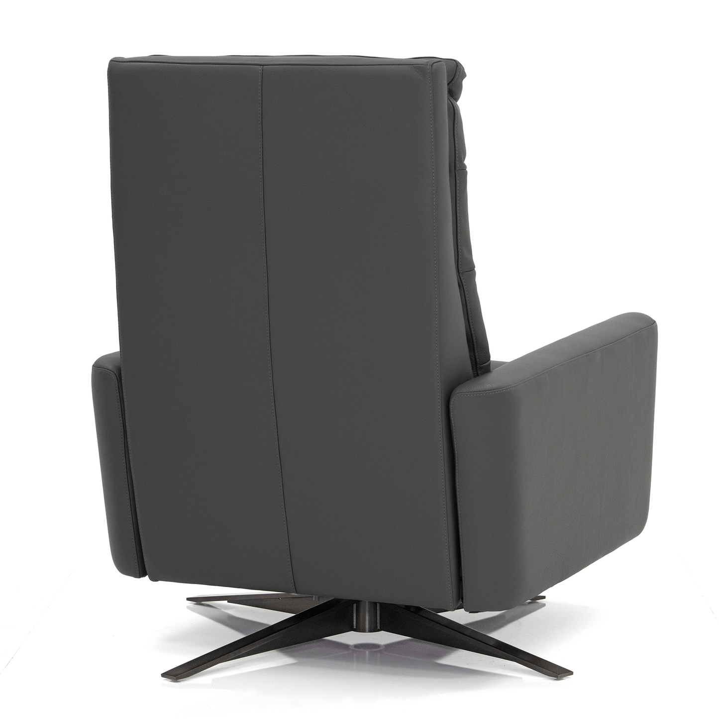 Cirrus Comfort Air Echo Power Recliner