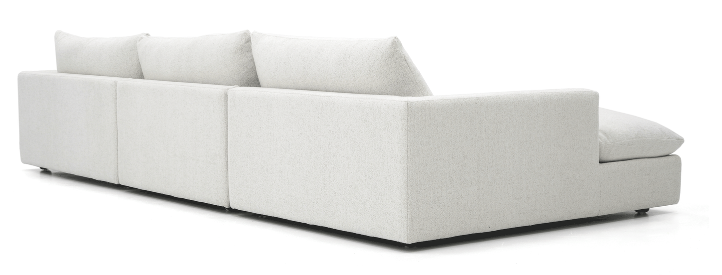 Espen Grand Sectional
