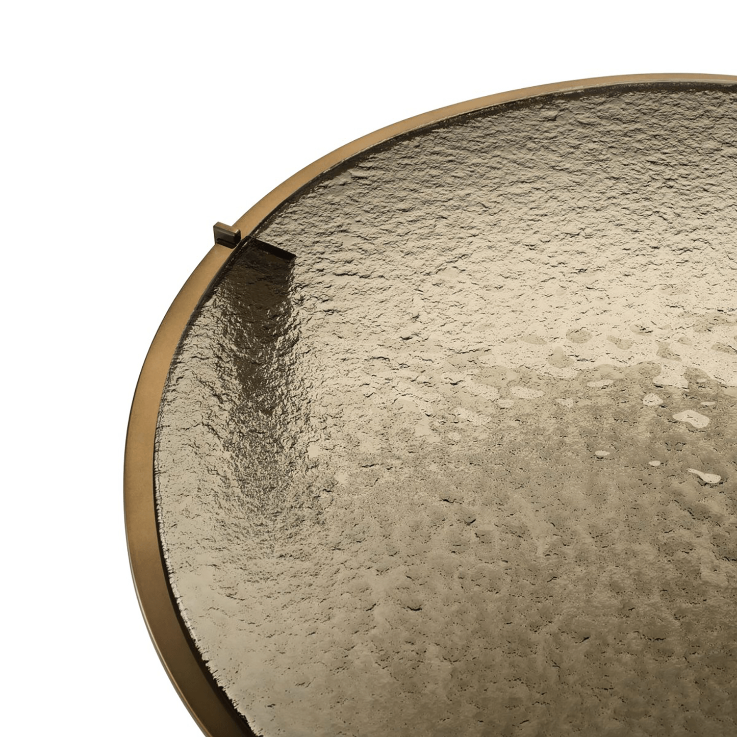 Halo Cocktail Table