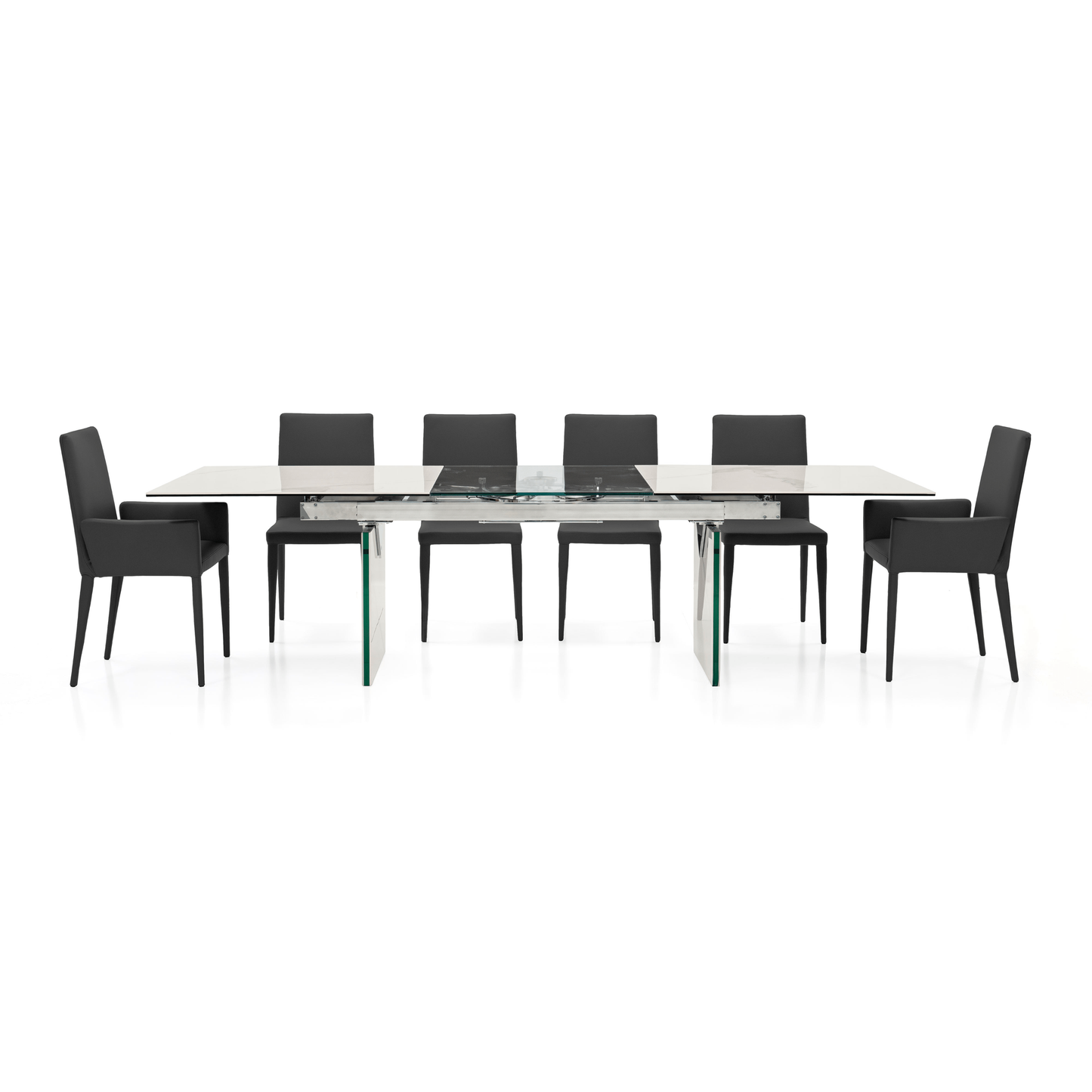 Bella Hp Arm Chair