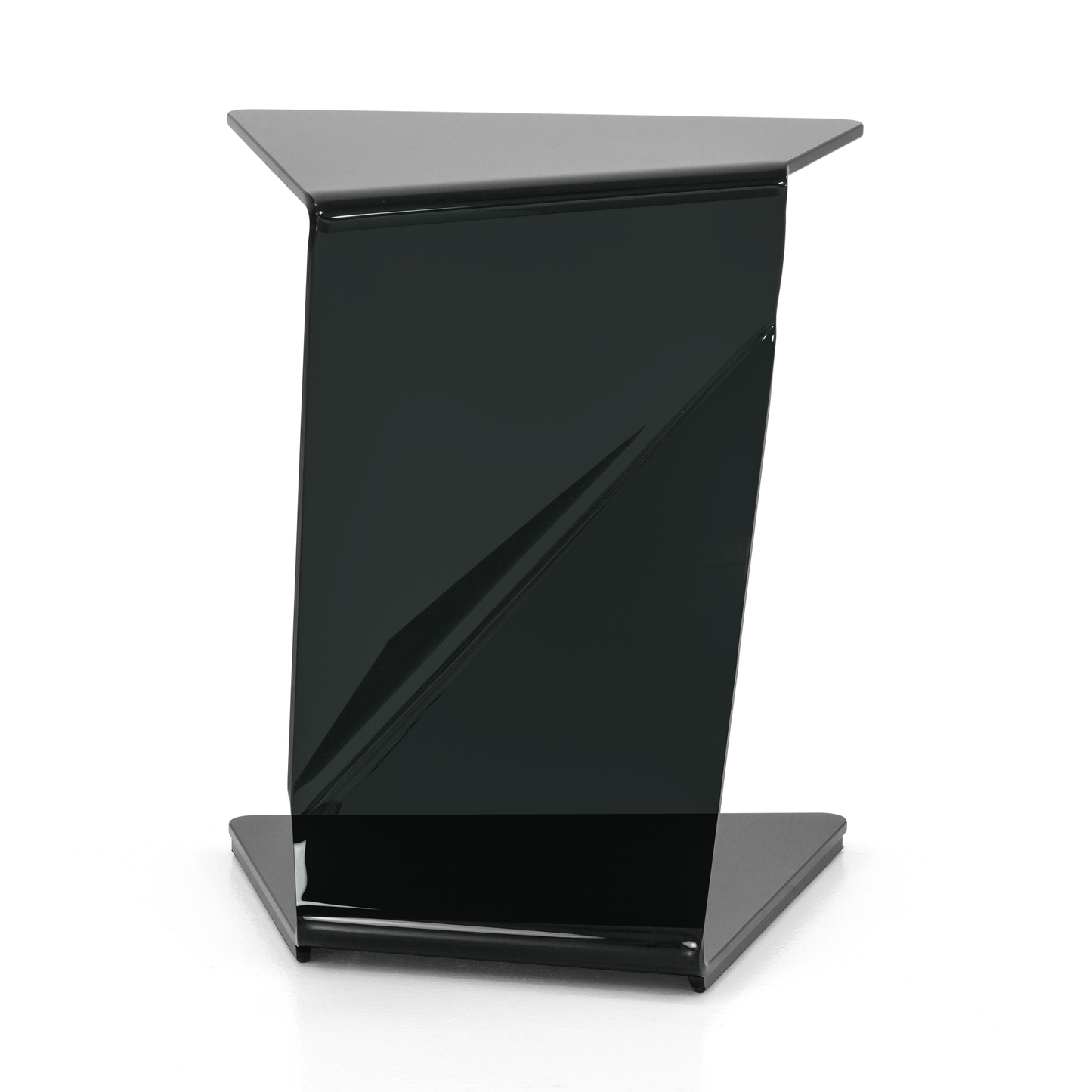 Sigmy Accent Table