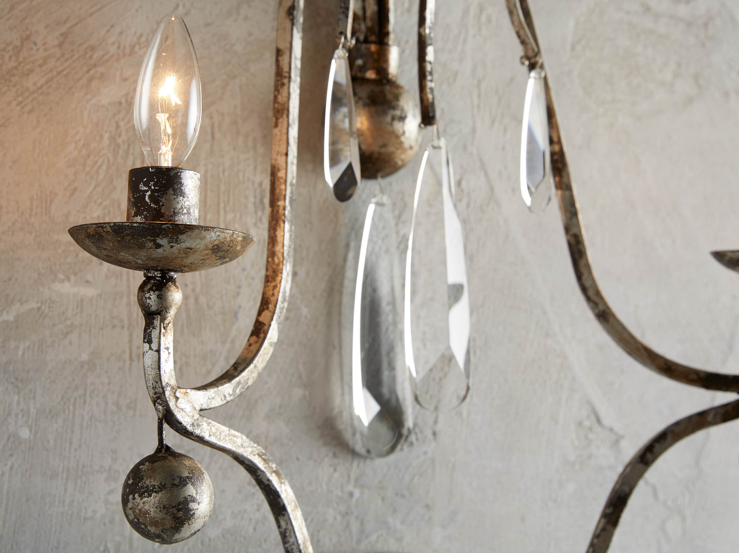 Bonita Sconce