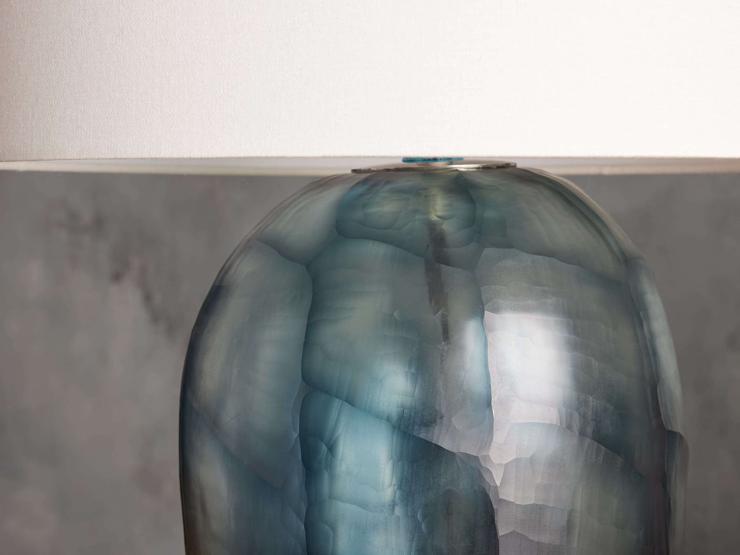 Keagan Table Lamp