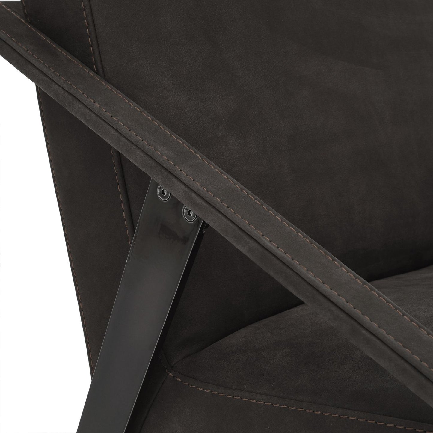 Evelyn Chair
