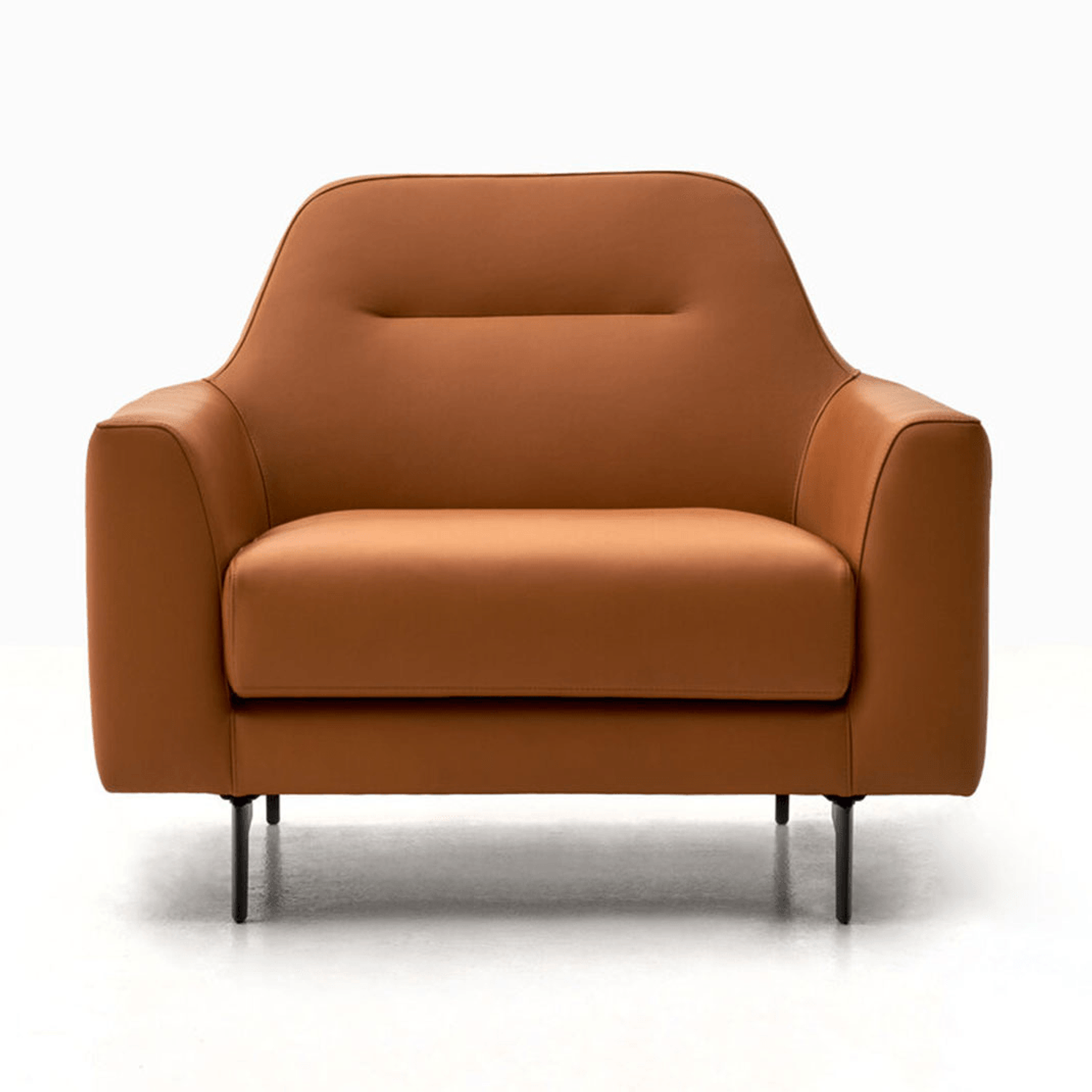 Andes Chair