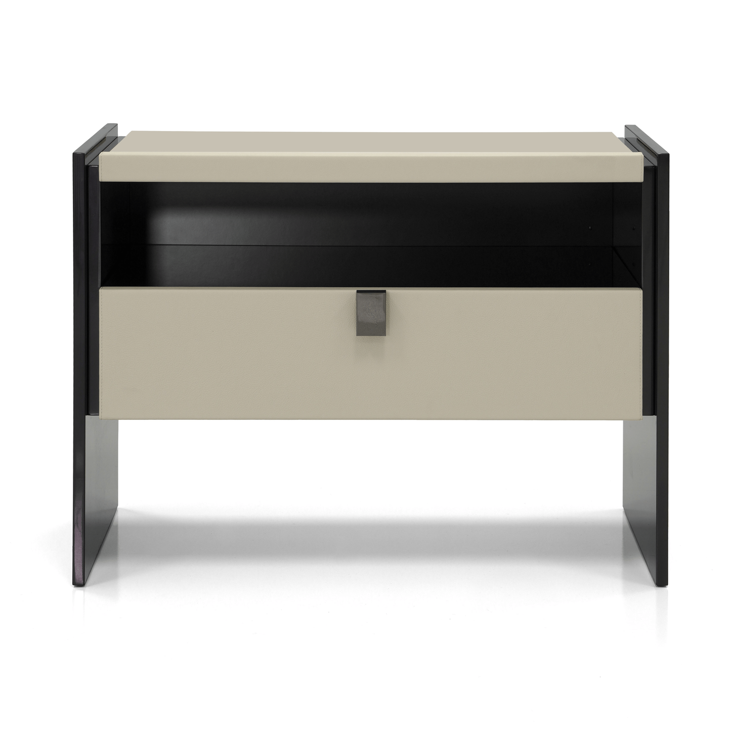 Next Level 1 Drawer Nightstand