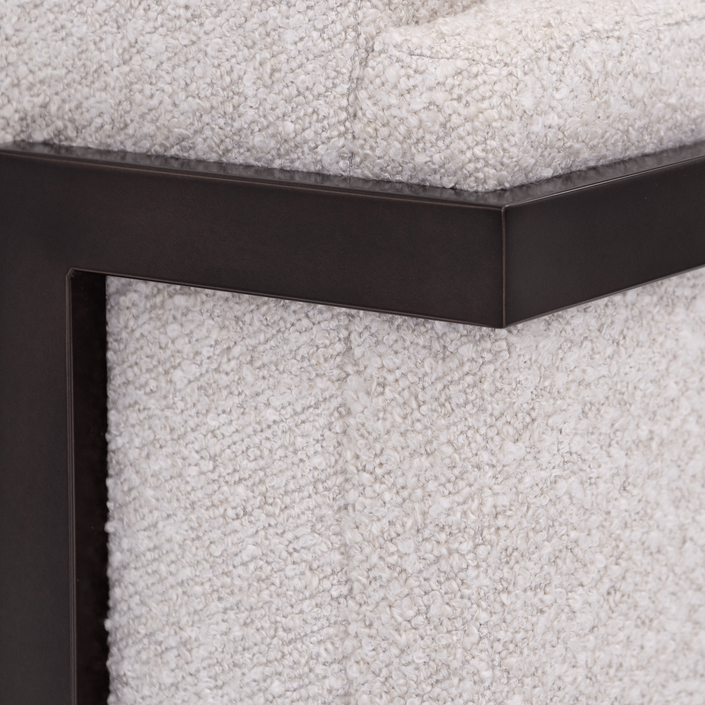 Emery Chair