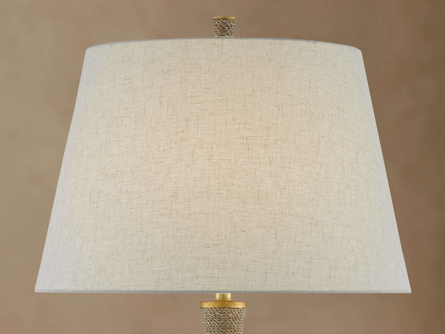 Saiph Floor Lamp