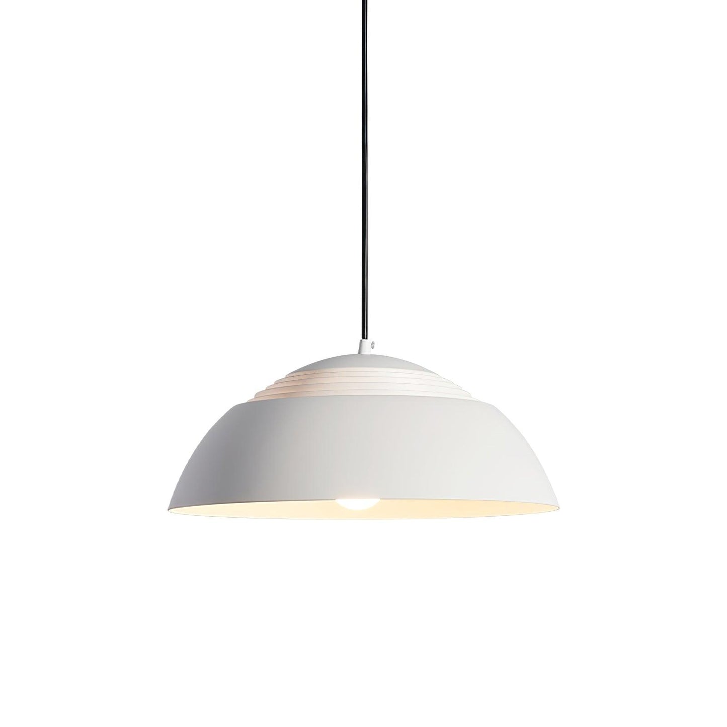 Abat Jour Ceiling light fitting Pendant Lamp