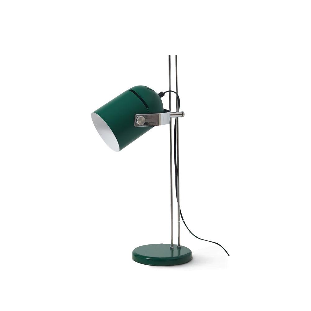 Adjusta Liftable Task lamp Desk Lamp
