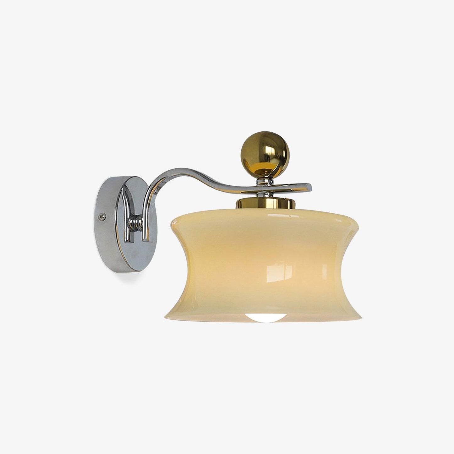 Adorn Wall sconce Wall Sconce