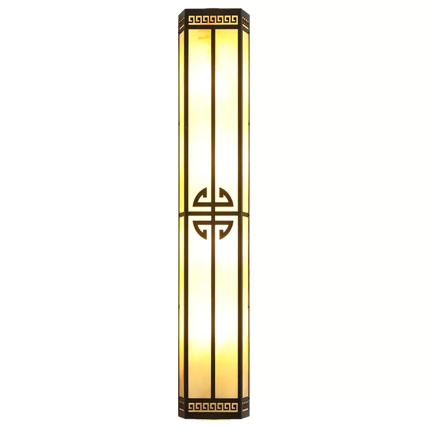 After Hours Outdoor Wall sconce Wall Light