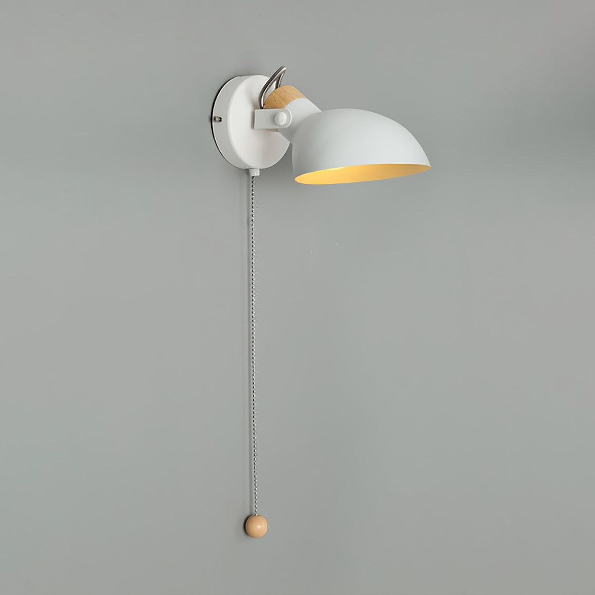 Aisilan Wall light Wall Lamp