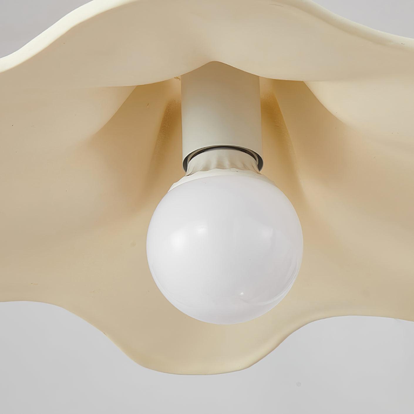 Alien Houselight Pendant Lamp