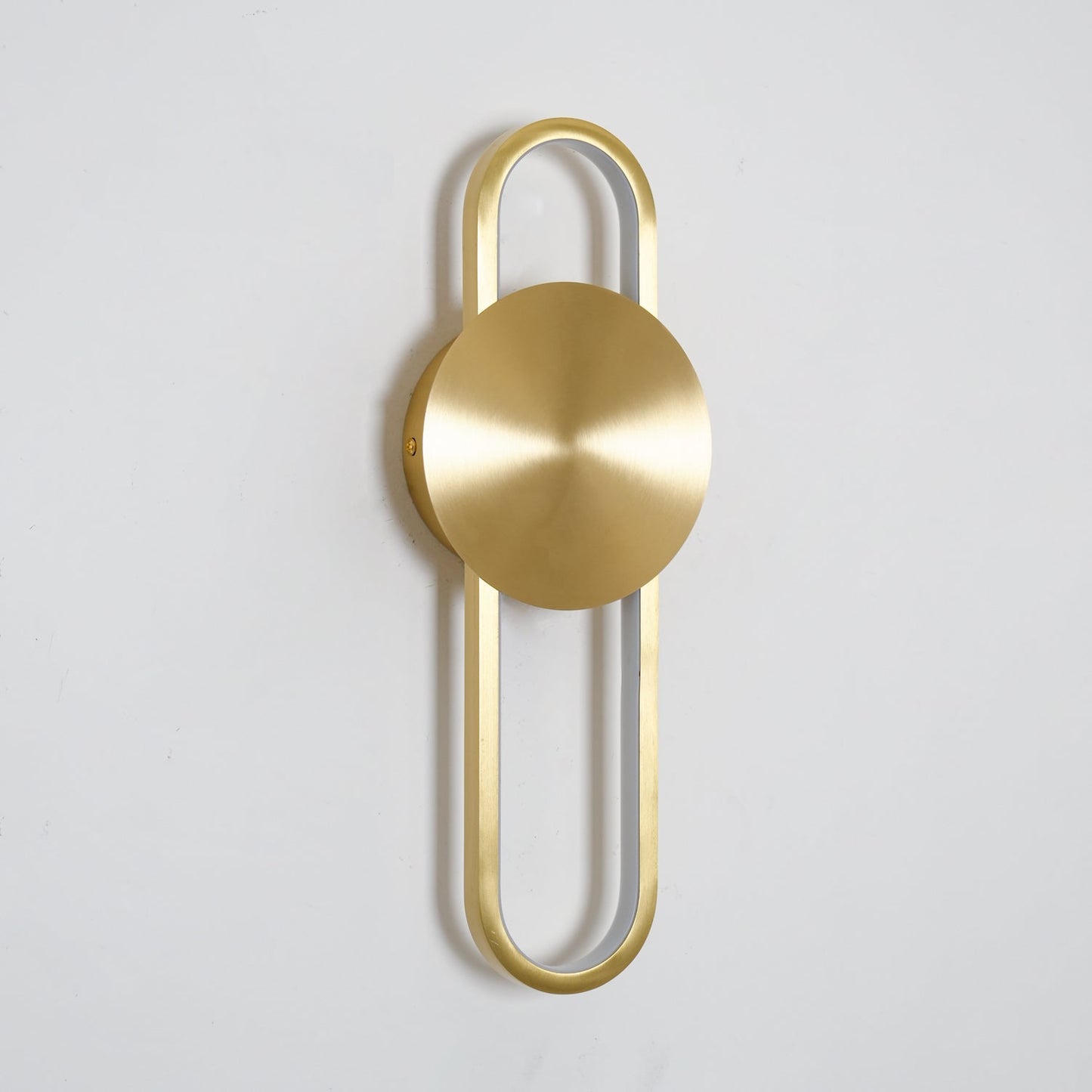 Allen Wall light Wall Lamp
