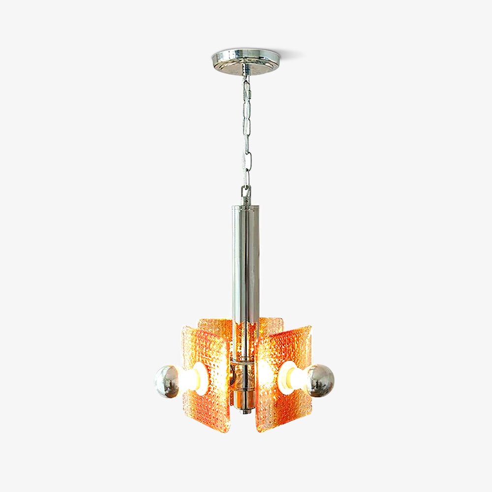 Alohi Drop light Pendant Light