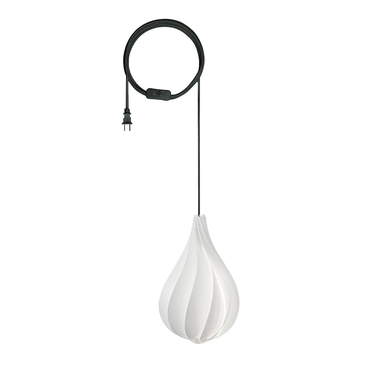 Alva Hanging light Pendant Light