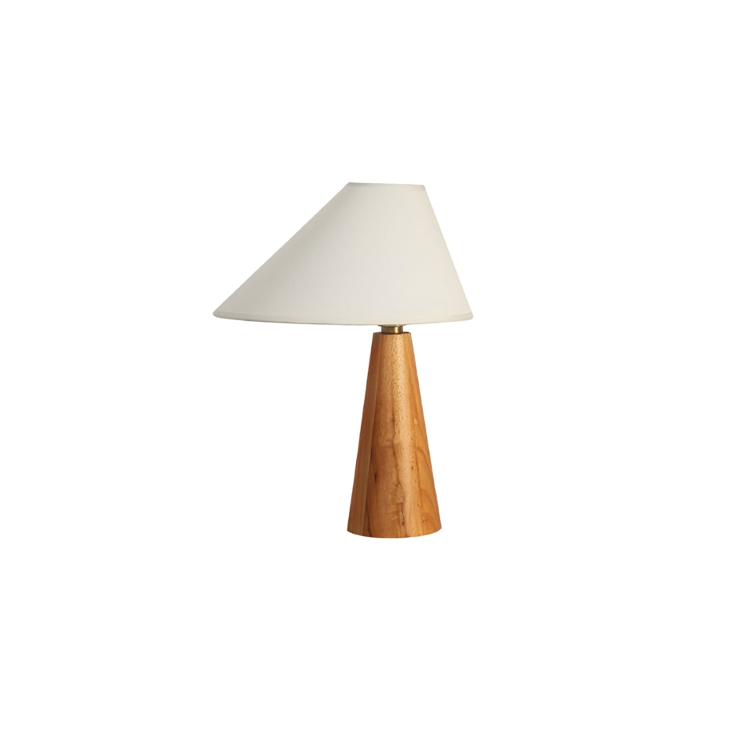 Alvin Bedside lamp Table Lamp