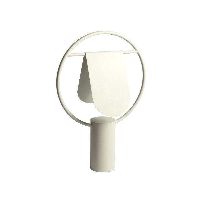 Anae Desk lamp Table Lamp