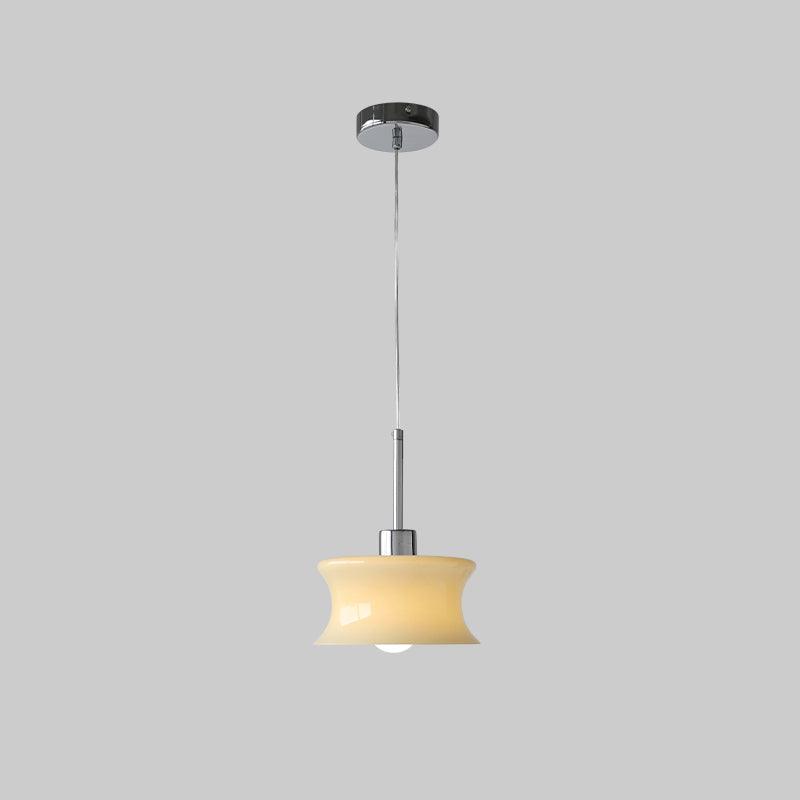 Anath Houselight Pendant Light