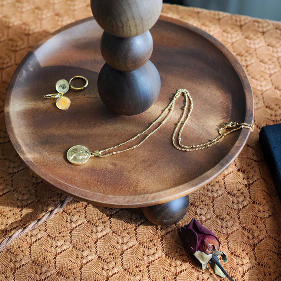 Anli Love Reading light Table Lamp