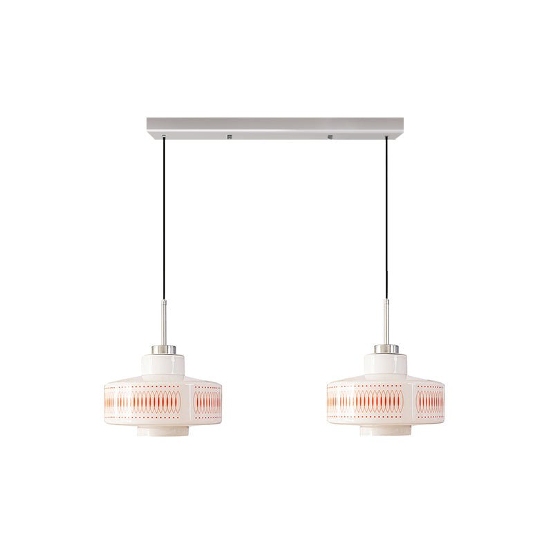 Anna Droplight Pendant Lamp