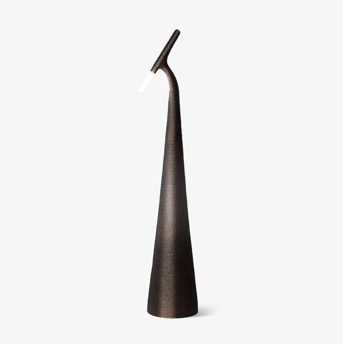 Apex Texture Ambient Floor Lamp Floor Lamp