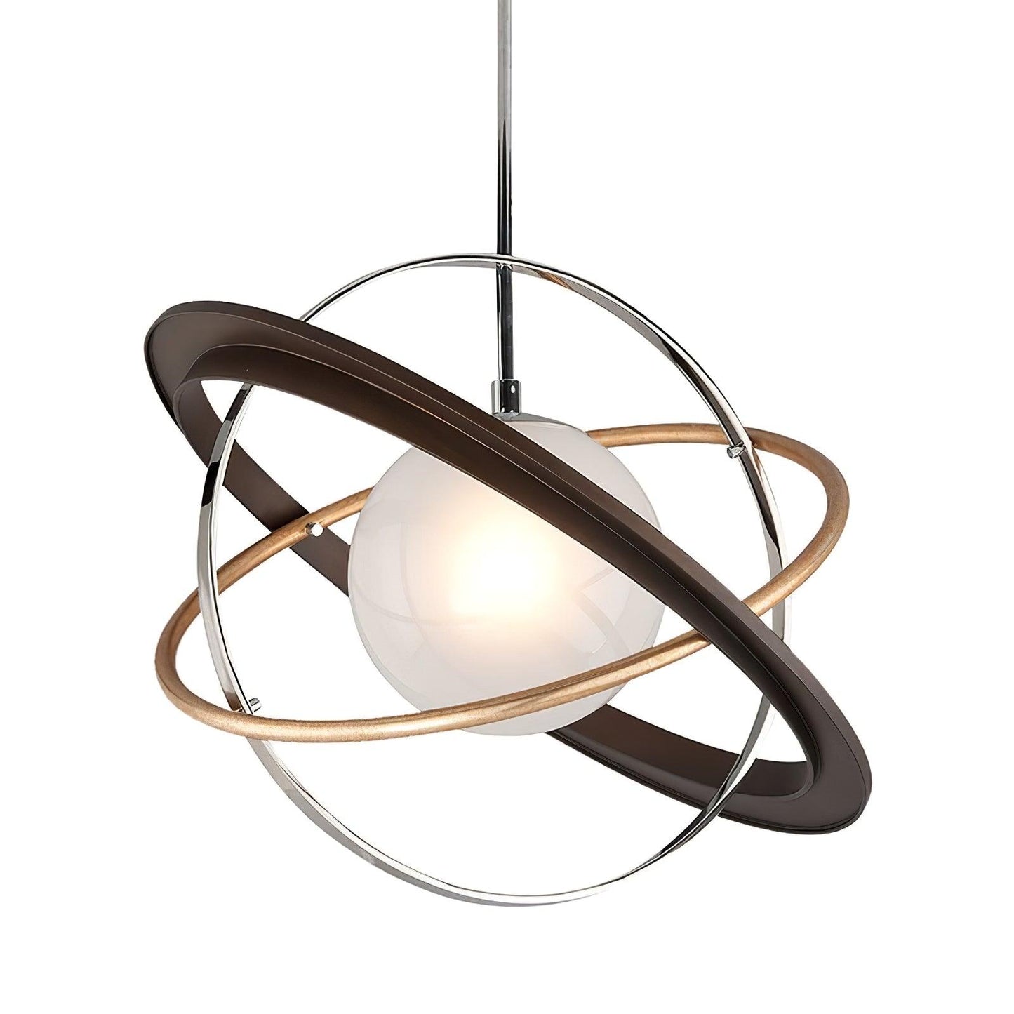 Apogee Droplight Pendant Lamp