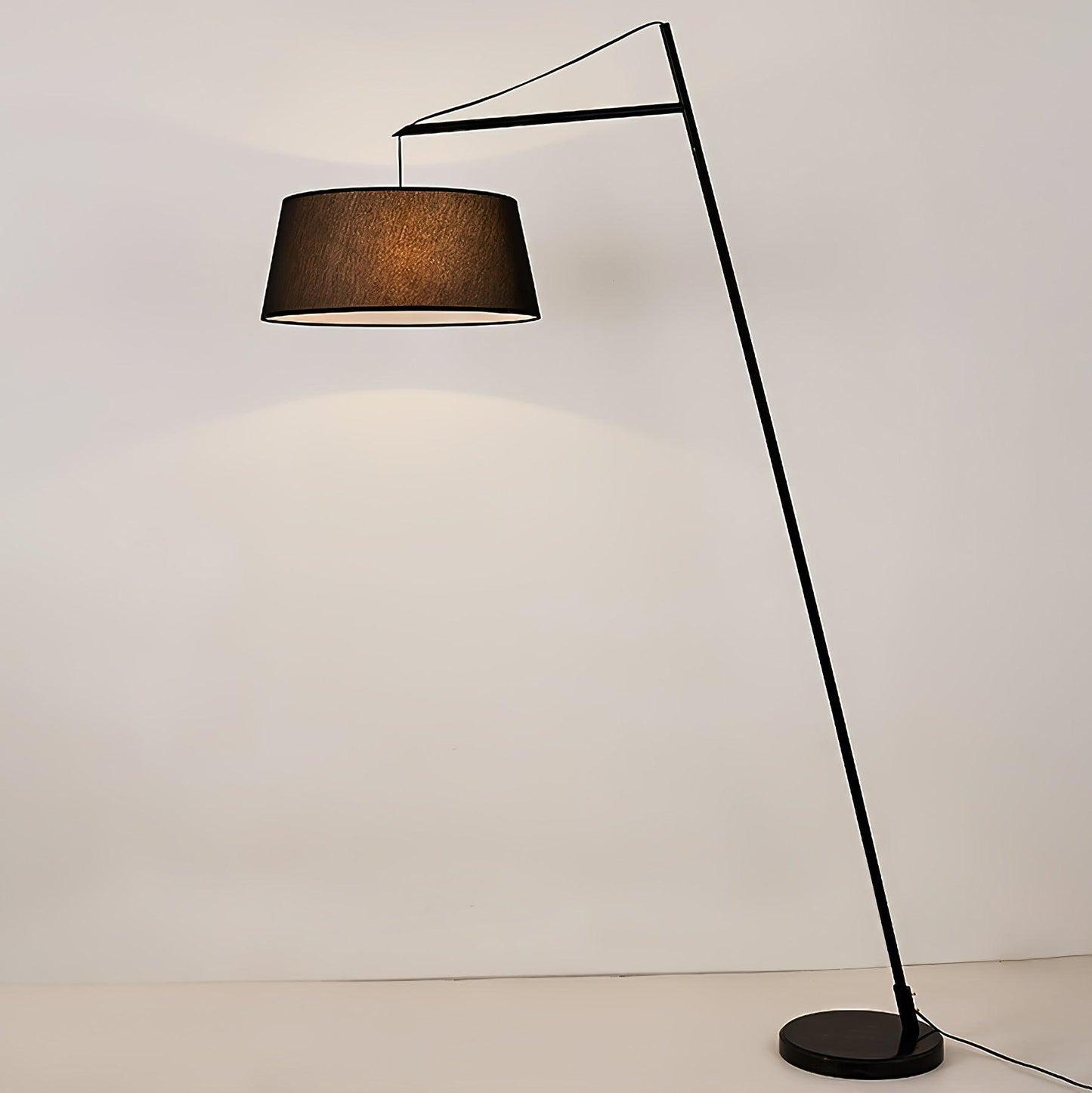 Arturo Tall Lamp Floor Lamp