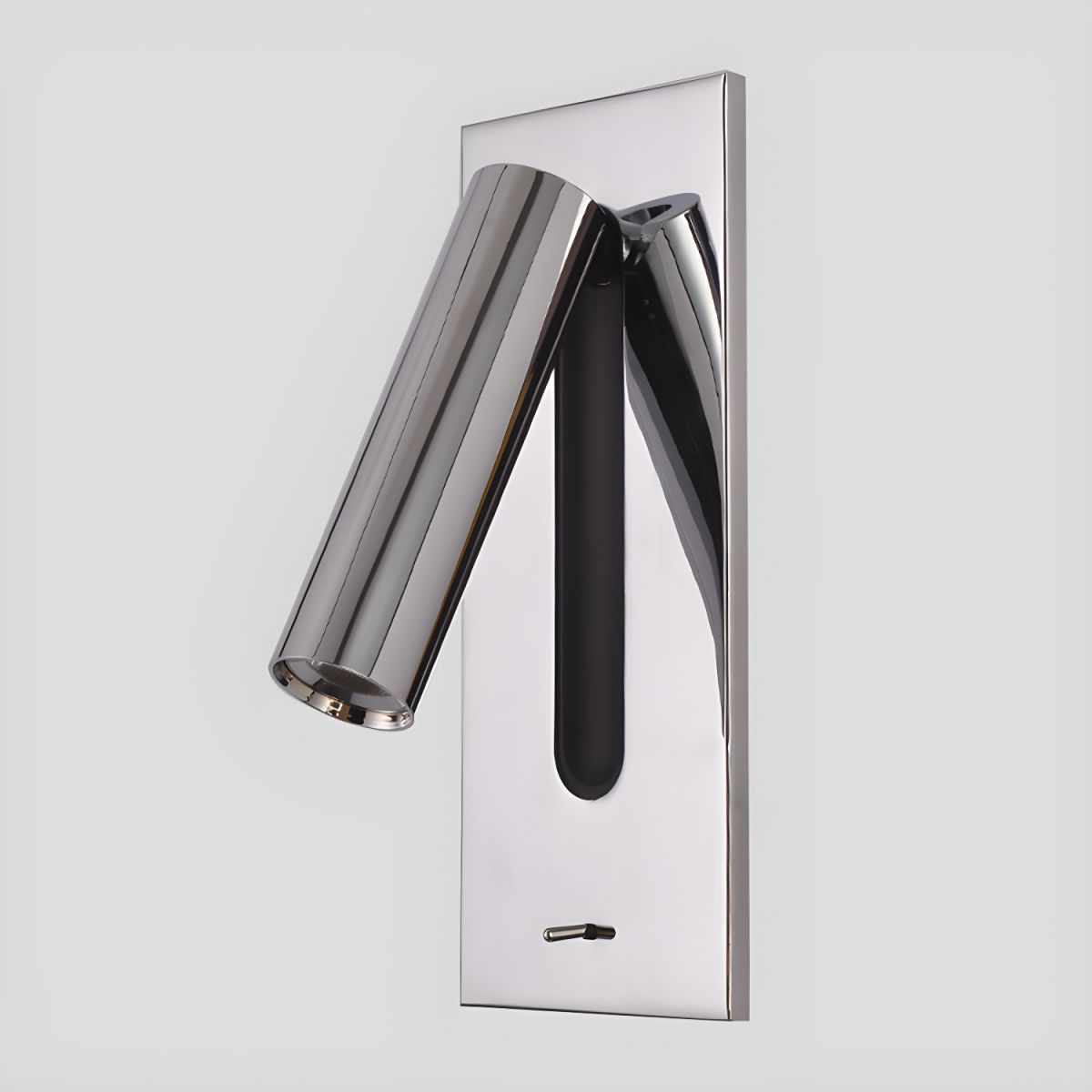 Axel Rotating Sconce Wall Sconce