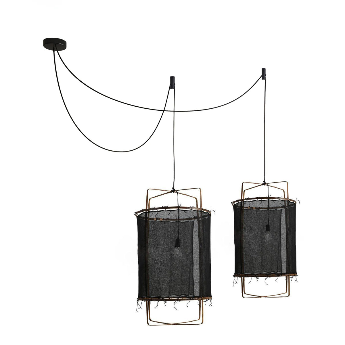 Ay illuminate Houselight Pendant Light