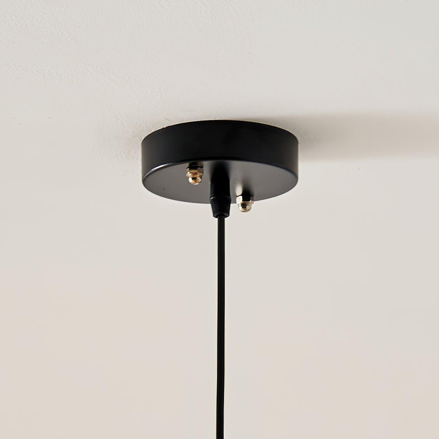 Banana Leaf Houselight Pendant Lamp