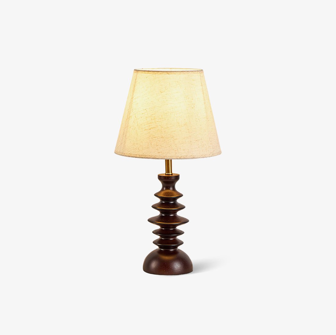 Adesso Beatrice Desk lamp Table Lamp