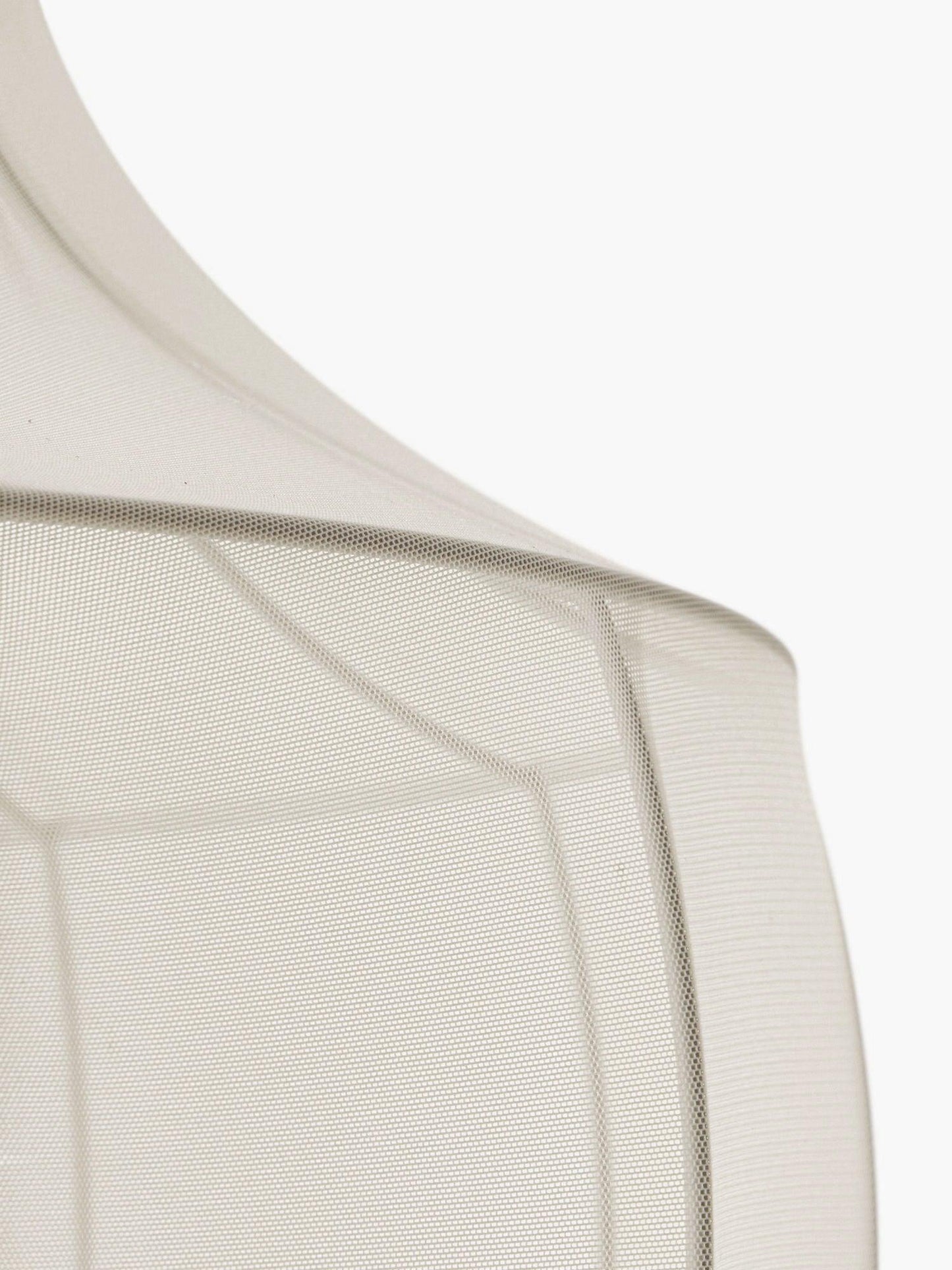 Beau Mesh Ceiling light fitting Pendant Light