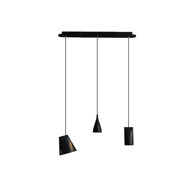 Bellwood Droplight Pendant Lamp