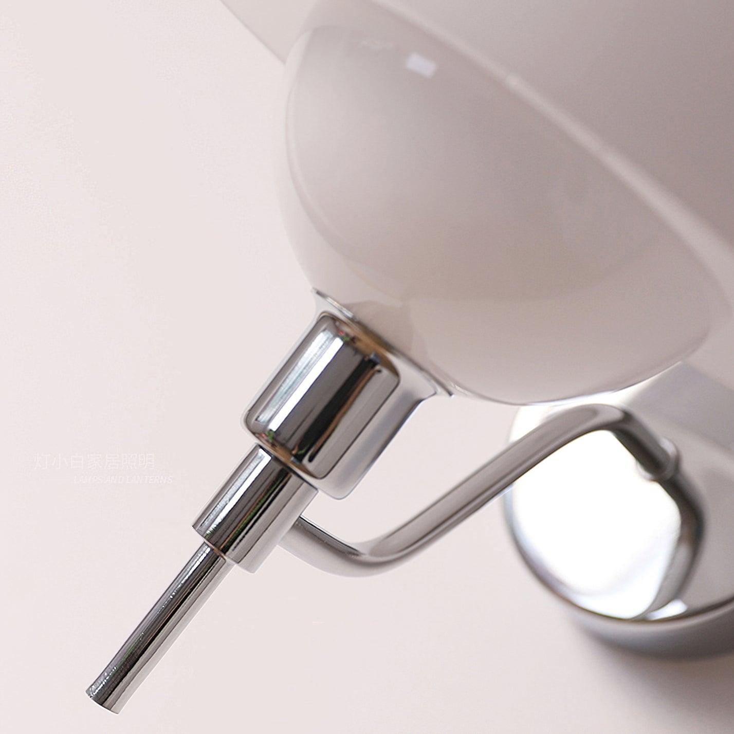 Bidle Wall-mounted light Wall Light