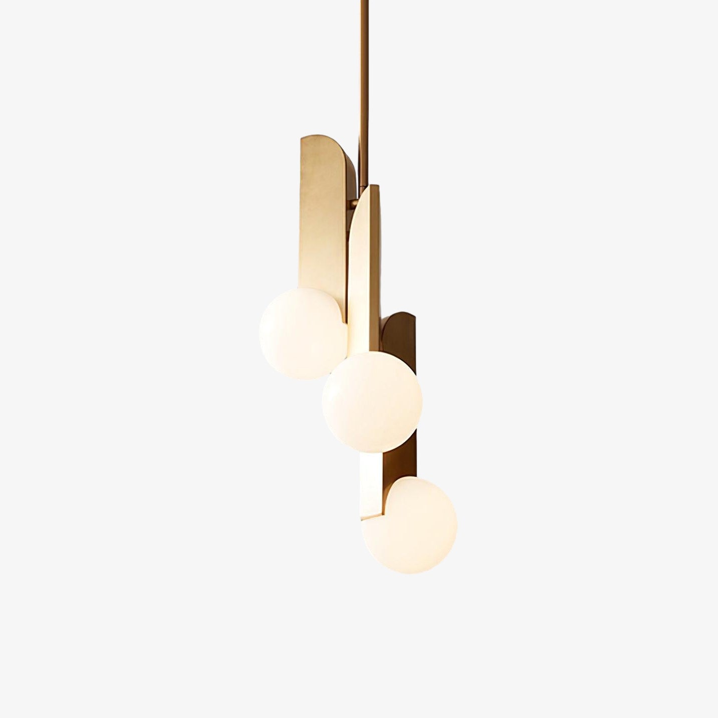 Bower Drop light Pendant lamp