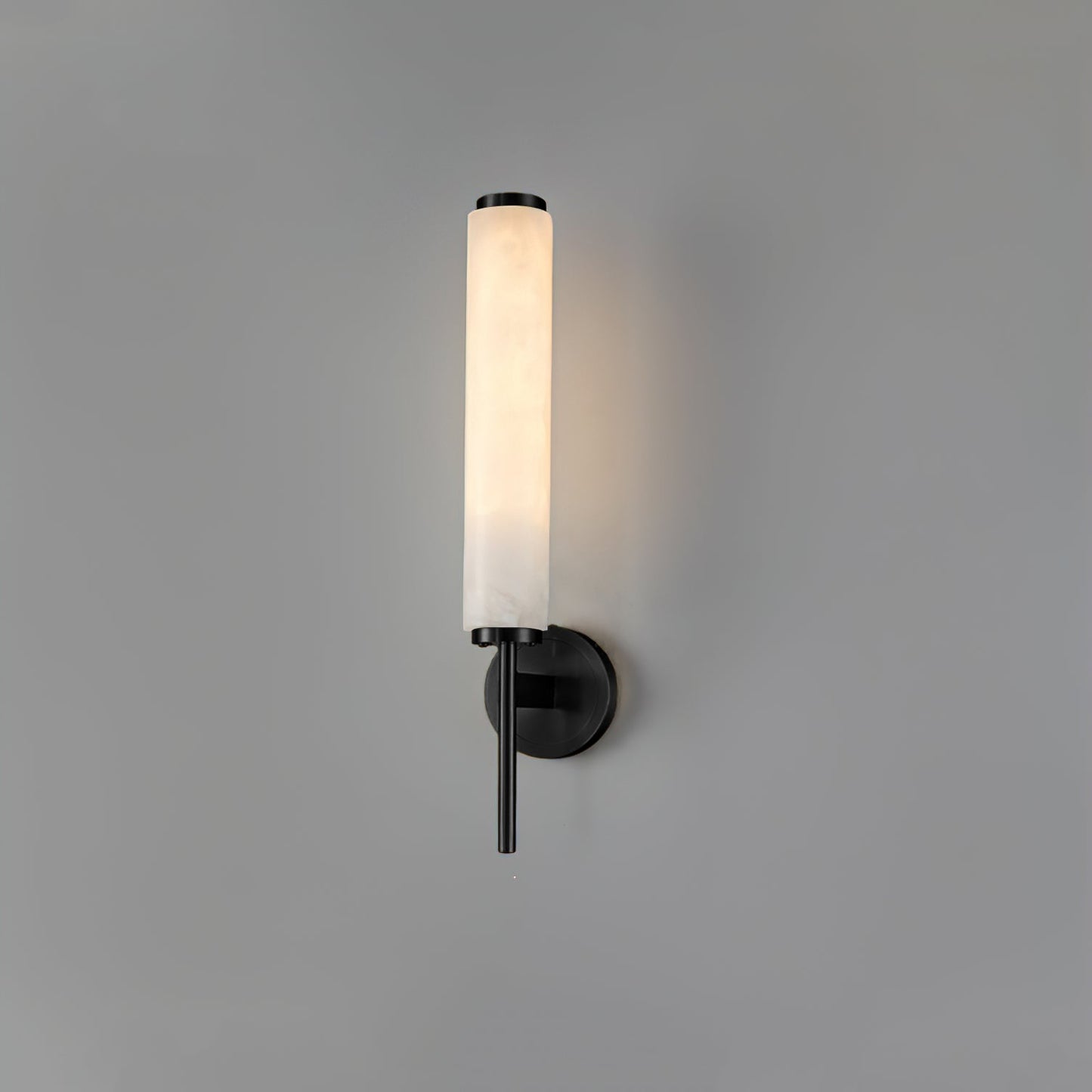 Brindisi Wall light Wall Sconce