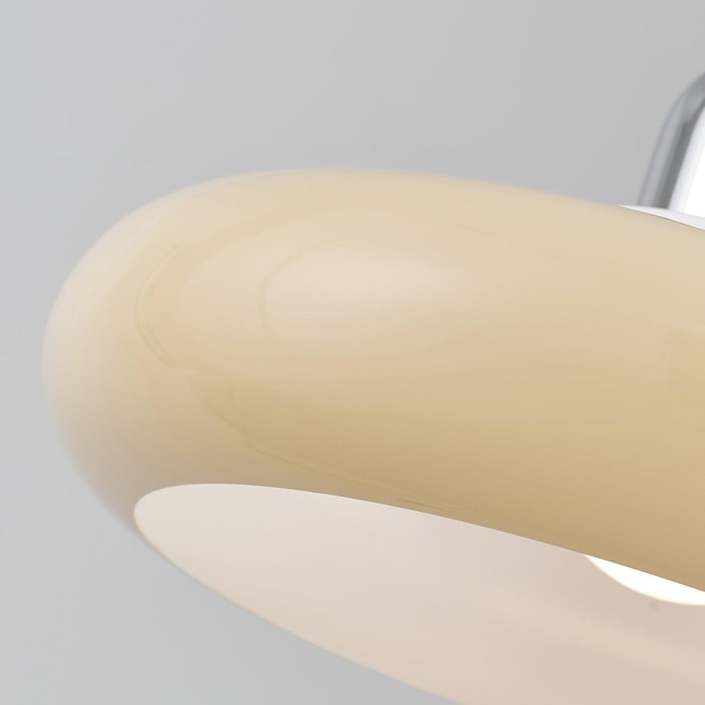 Cabras Hanging light Pendant Lamp