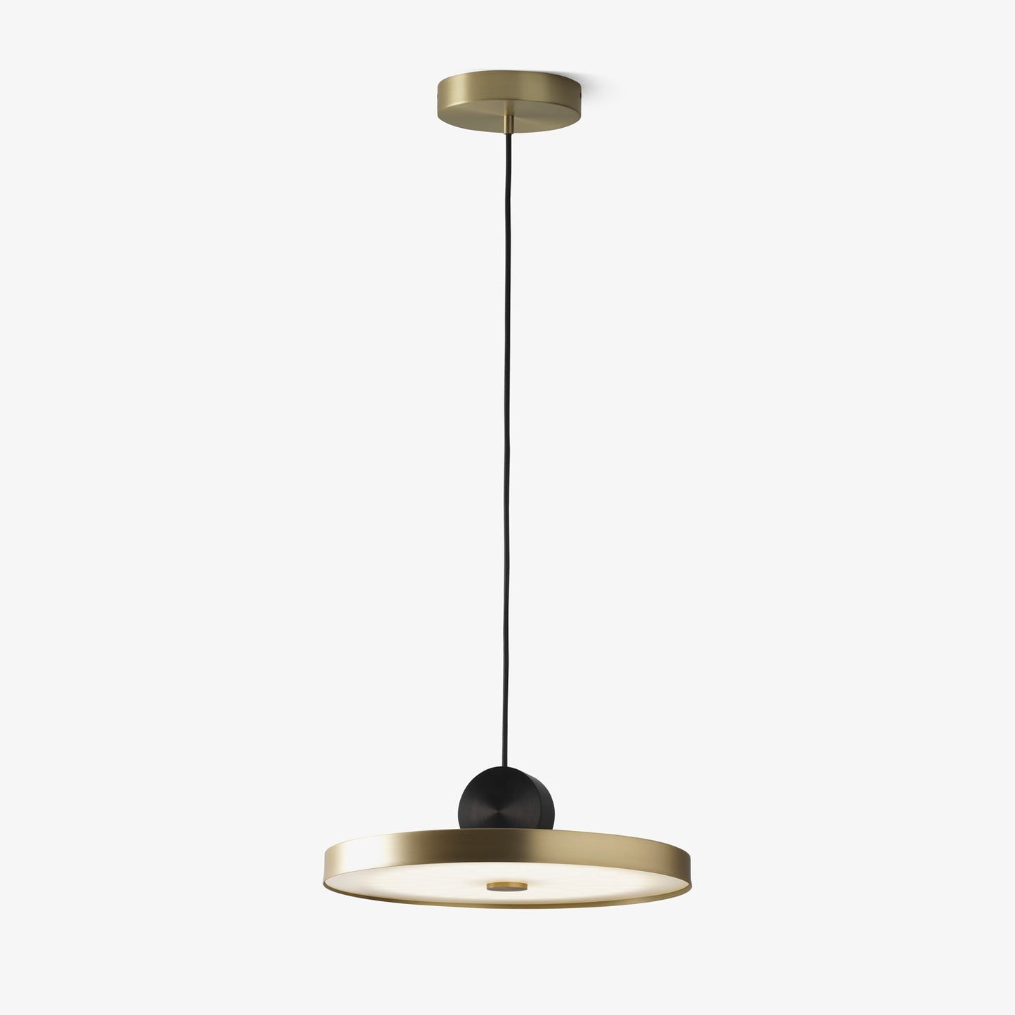 Cale Hanging light Pendant Collection