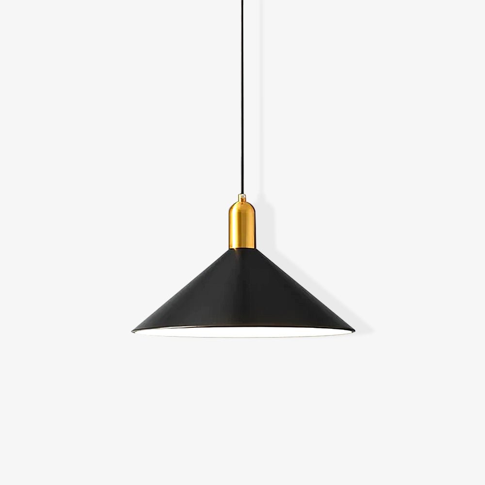 Carins Drop light Pendant Lamp
