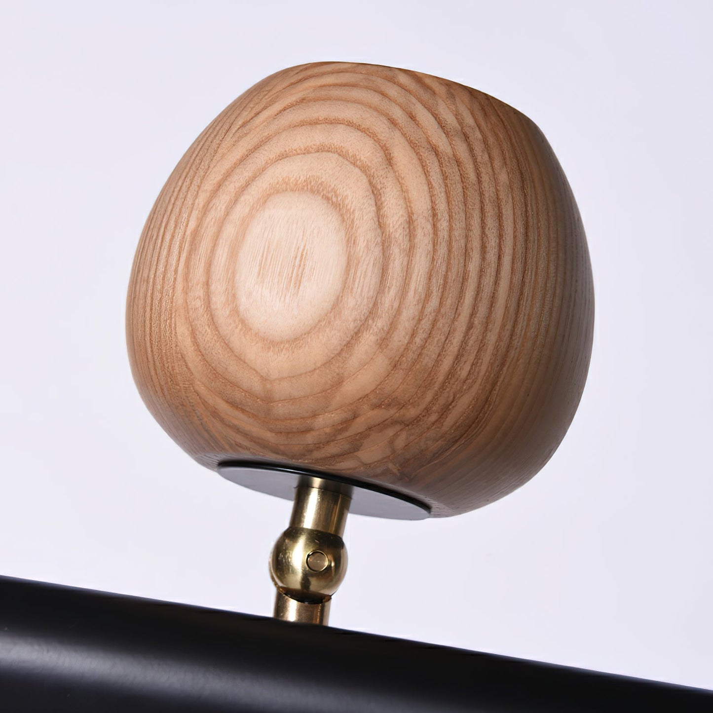 Chunhua Pendant light Chandelier