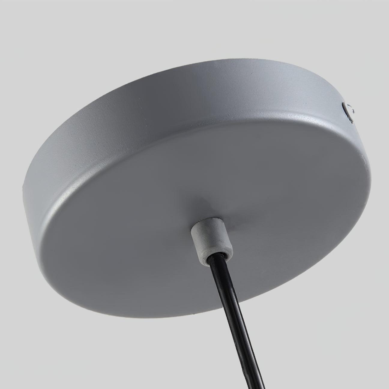 Circa Houselight Pendant Lamp