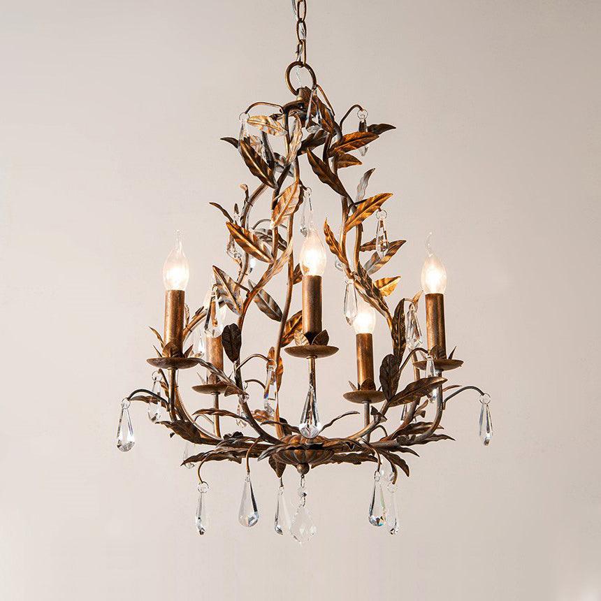 Circeo Pendant light Chandelier